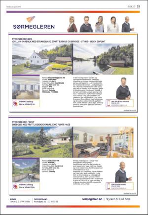 agderposten_sec2-20160621_000_00_00_035.pdf