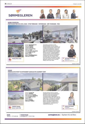 agderposten_sec2-20160621_000_00_00_036.pdf