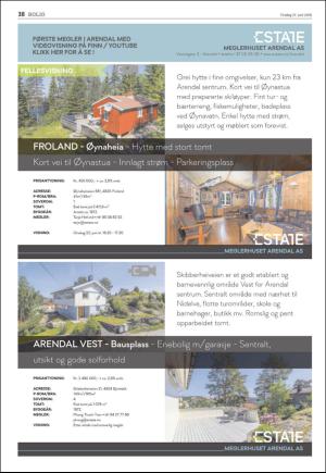 agderposten_sec2-20160621_000_00_00_038.pdf