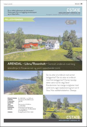 agderposten_sec2-20160621_000_00_00_039.pdf