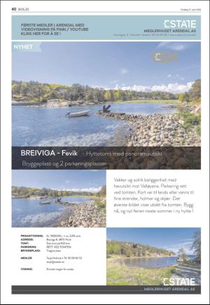 agderposten_sec2-20160621_000_00_00_040.pdf