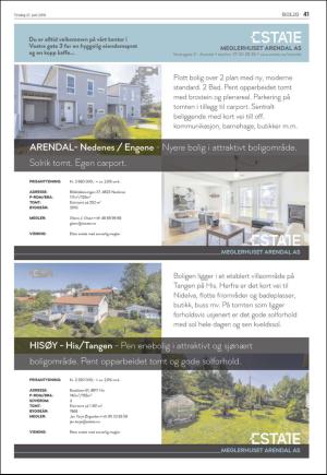 agderposten_sec2-20160621_000_00_00_041.pdf