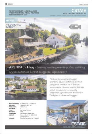 agderposten_sec2-20160621_000_00_00_042.pdf