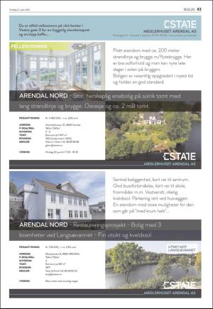 agderposten_sec2-20160621_000_00_00_043.pdf