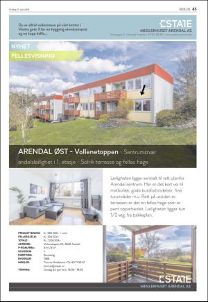agderposten_sec2-20160621_000_00_00_045.pdf