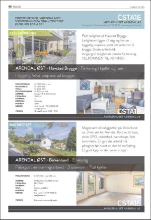 agderposten_sec2-20160621_000_00_00_046.pdf