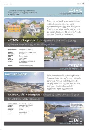 agderposten_sec2-20160621_000_00_00_047.pdf
