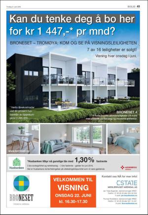 agderposten_sec2-20160621_000_00_00_049.pdf