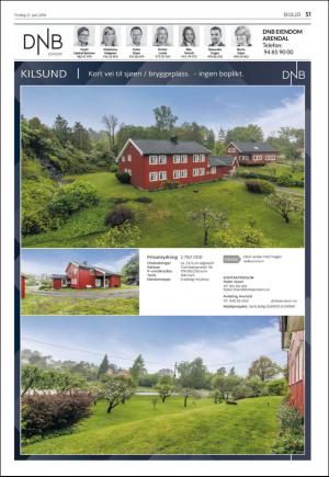 agderposten_sec2-20160621_000_00_00_051.pdf