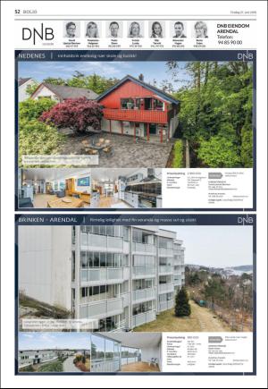 agderposten_sec2-20160621_000_00_00_052.pdf