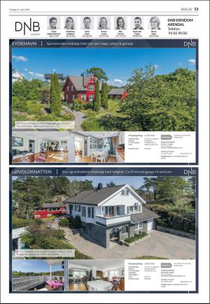 agderposten_sec2-20160621_000_00_00_053.pdf