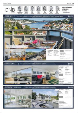 agderposten_sec2-20160621_000_00_00_055.pdf