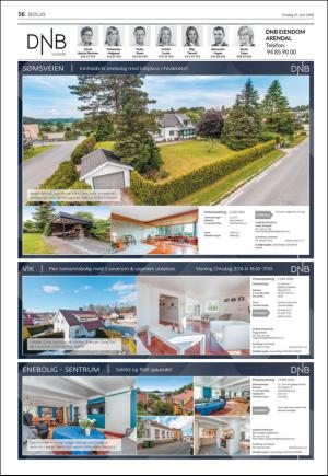 agderposten_sec2-20160621_000_00_00_056.pdf