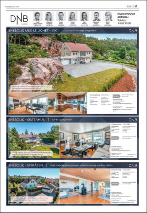 agderposten_sec2-20160621_000_00_00_057.pdf