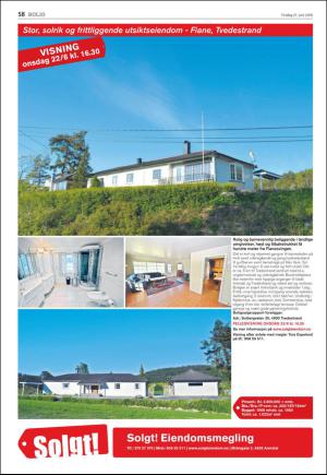 agderposten_sec2-20160621_000_00_00_058.pdf