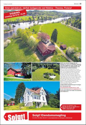 agderposten_sec2-20160621_000_00_00_059.pdf