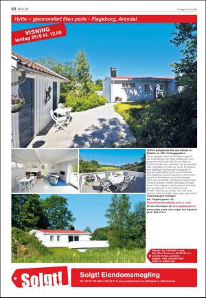agderposten_sec2-20160621_000_00_00_060.pdf