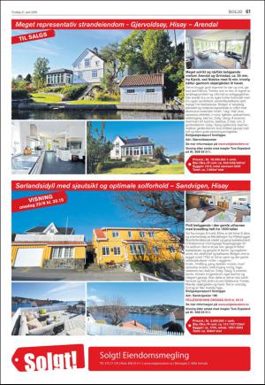 agderposten_sec2-20160621_000_00_00_061.pdf