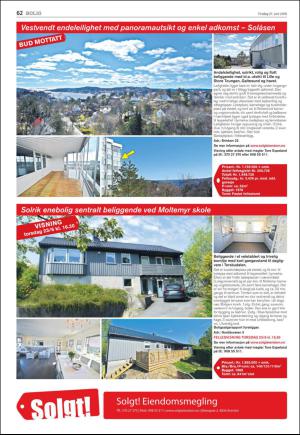 agderposten_sec2-20160621_000_00_00_062.pdf