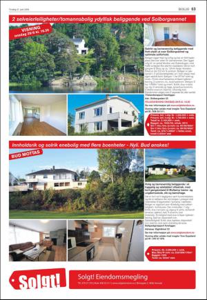 agderposten_sec2-20160621_000_00_00_063.pdf