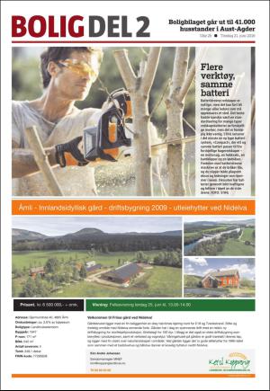 agderposten_sec2-20160621_000_00_00_065.pdf