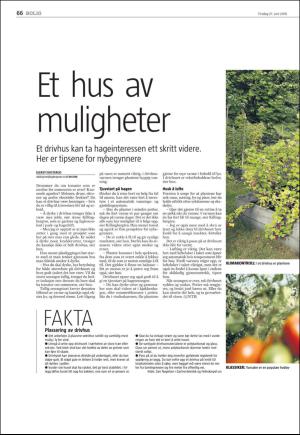 agderposten_sec2-20160621_000_00_00_066.pdf