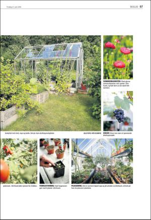 agderposten_sec2-20160621_000_00_00_067.pdf