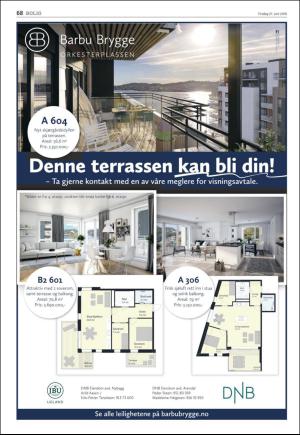 agderposten_sec2-20160621_000_00_00_068.pdf