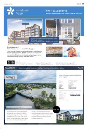 agderposten_sec2-20160621_000_00_00_069.pdf