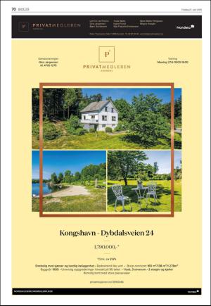 agderposten_sec2-20160621_000_00_00_070.pdf