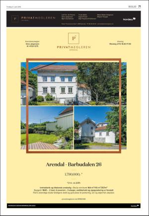 agderposten_sec2-20160621_000_00_00_071.pdf