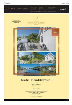 agderposten_sec2-20160621_000_00_00_072.pdf