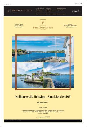 agderposten_sec2-20160621_000_00_00_073.pdf