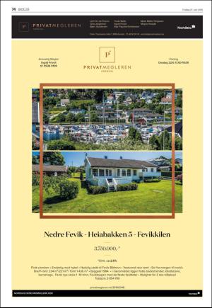 agderposten_sec2-20160621_000_00_00_074.pdf