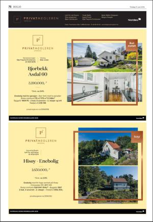 agderposten_sec2-20160621_000_00_00_076.pdf