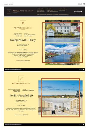 agderposten_sec2-20160621_000_00_00_077.pdf