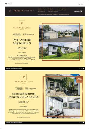 agderposten_sec2-20160621_000_00_00_078.pdf