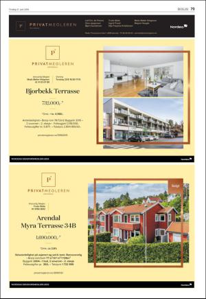 agderposten_sec2-20160621_000_00_00_079.pdf