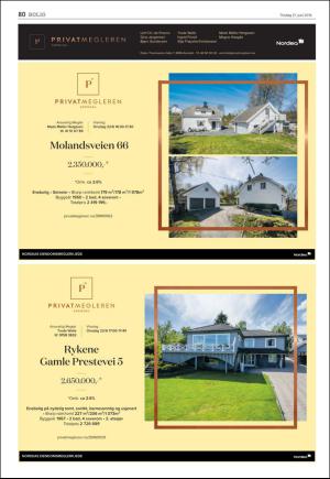 agderposten_sec2-20160621_000_00_00_080.pdf