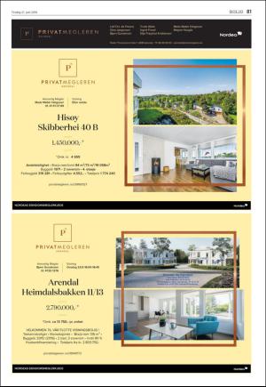 agderposten_sec2-20160621_000_00_00_081.pdf