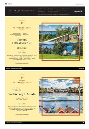 agderposten_sec2-20160621_000_00_00_082.pdf