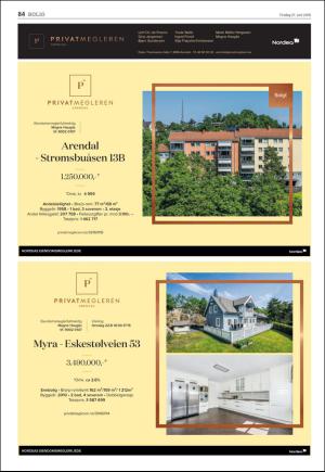 agderposten_sec2-20160621_000_00_00_084.pdf