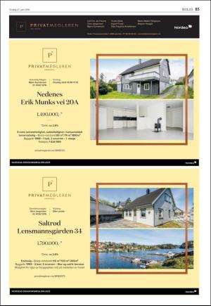 agderposten_sec2-20160621_000_00_00_085.pdf