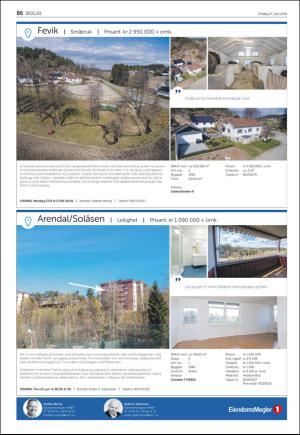 agderposten_sec2-20160621_000_00_00_086.pdf