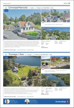 agderposten_sec2-20160621_000_00_00_087.pdf