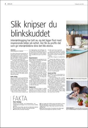 agderposten_sec2-20160628_000_00_00_002.pdf