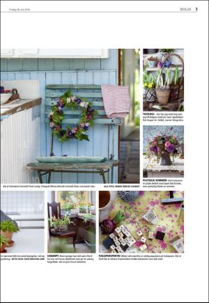 agderposten_sec2-20160628_000_00_00_003.pdf