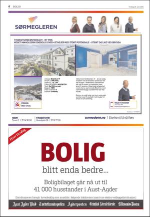 agderposten_sec2-20160628_000_00_00_004.pdf