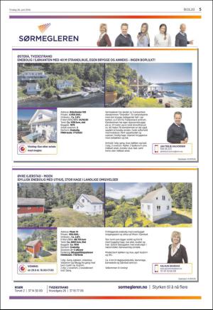 agderposten_sec2-20160628_000_00_00_005.pdf