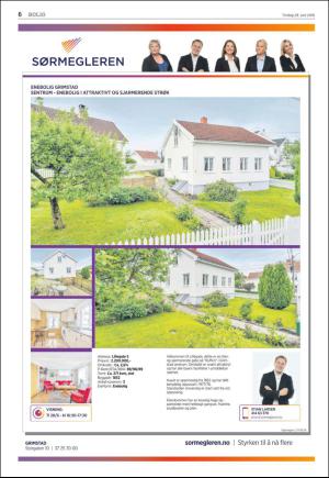 agderposten_sec2-20160628_000_00_00_006.pdf